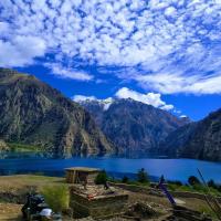 phoksundo lake (2) 