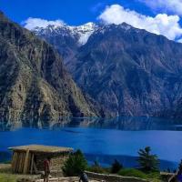 phoksundo-lake 