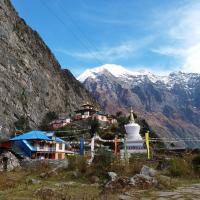 manaslu 6 