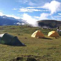 numala base camp  