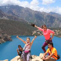 phoksundo-lake-with-spanish 