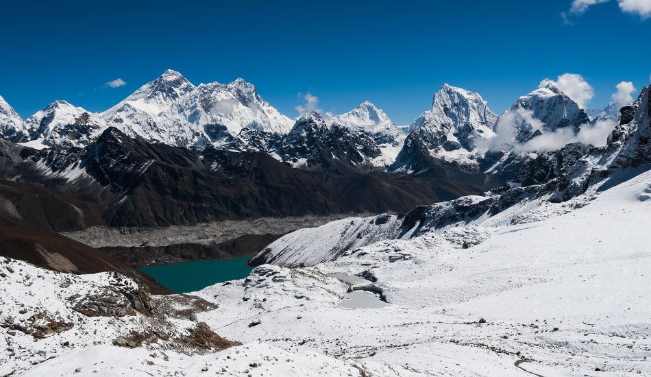 everest-three-high-pass-trek 