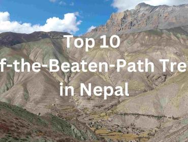 off-the-beaten-treks-in-nepal 