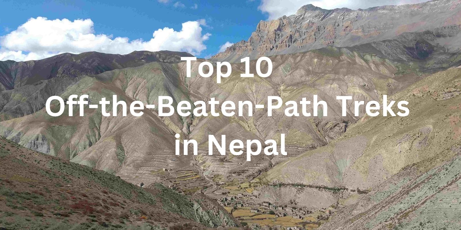 off-the-beaten-treks-in-nepal 