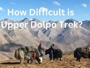 upper-dolpo-trek 