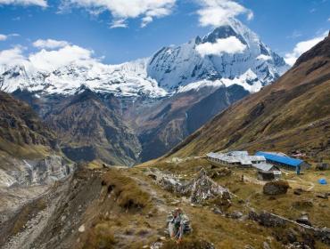 annapurna-base-camp-accommondation 