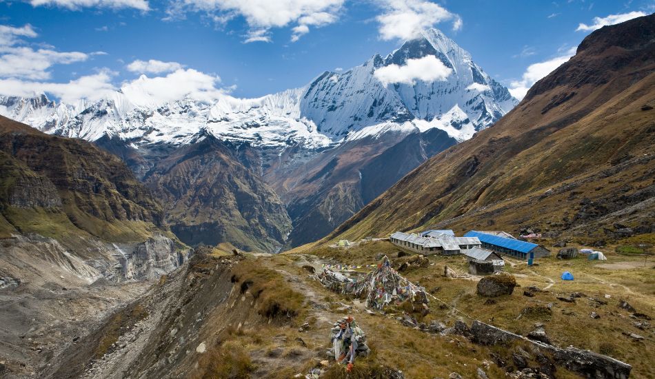 annapurna-base-camp-accommondation 