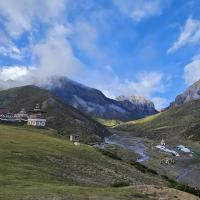 Dolpo mugu 19 