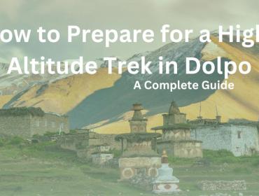 high-altitude-trek-in-dolpo 