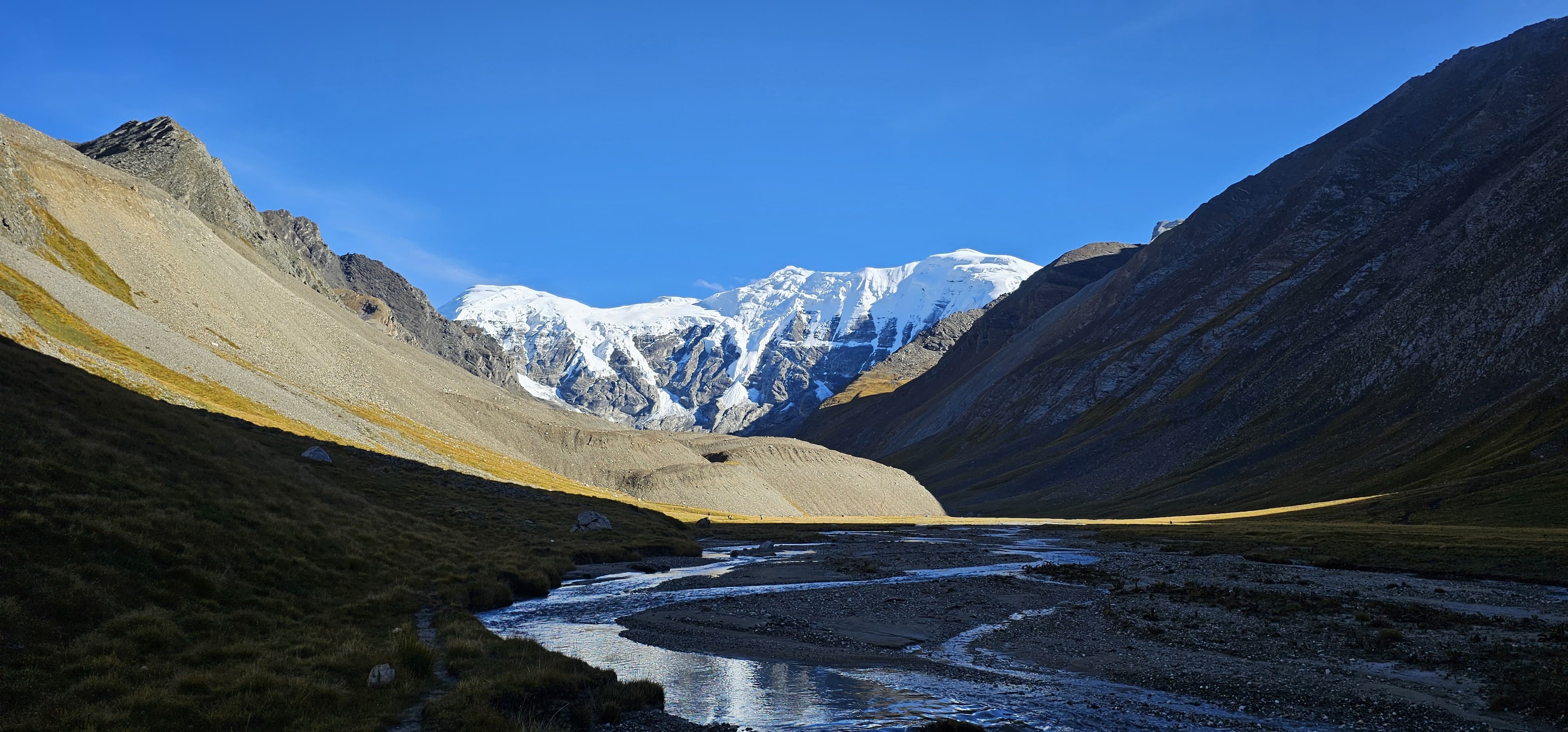 Pung Kharkha 