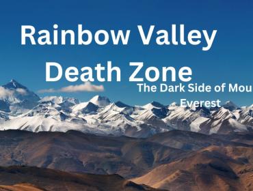 rainbow-valley-deathzone 