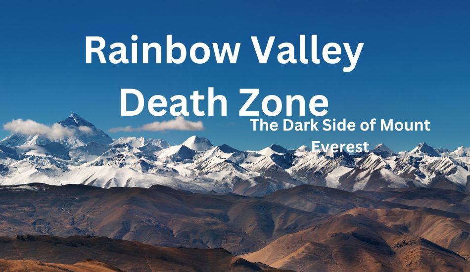 rainbow-valley-deathzone 