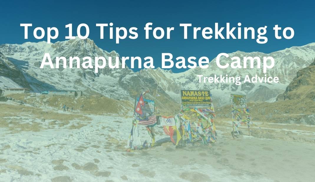 tips-for-trekking-to-annapurna-base-camp 