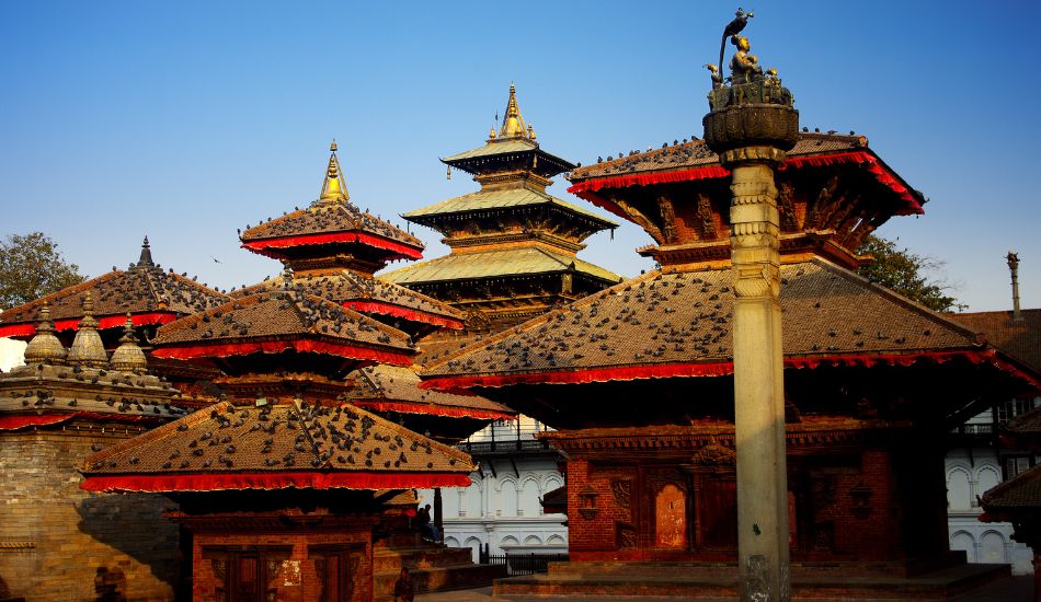 tour-in-nepal 