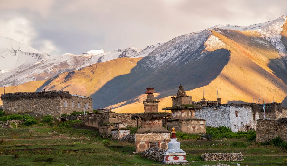 upper-dolpo 