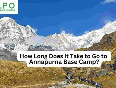 annapurna-base-camp (1)-compressed 