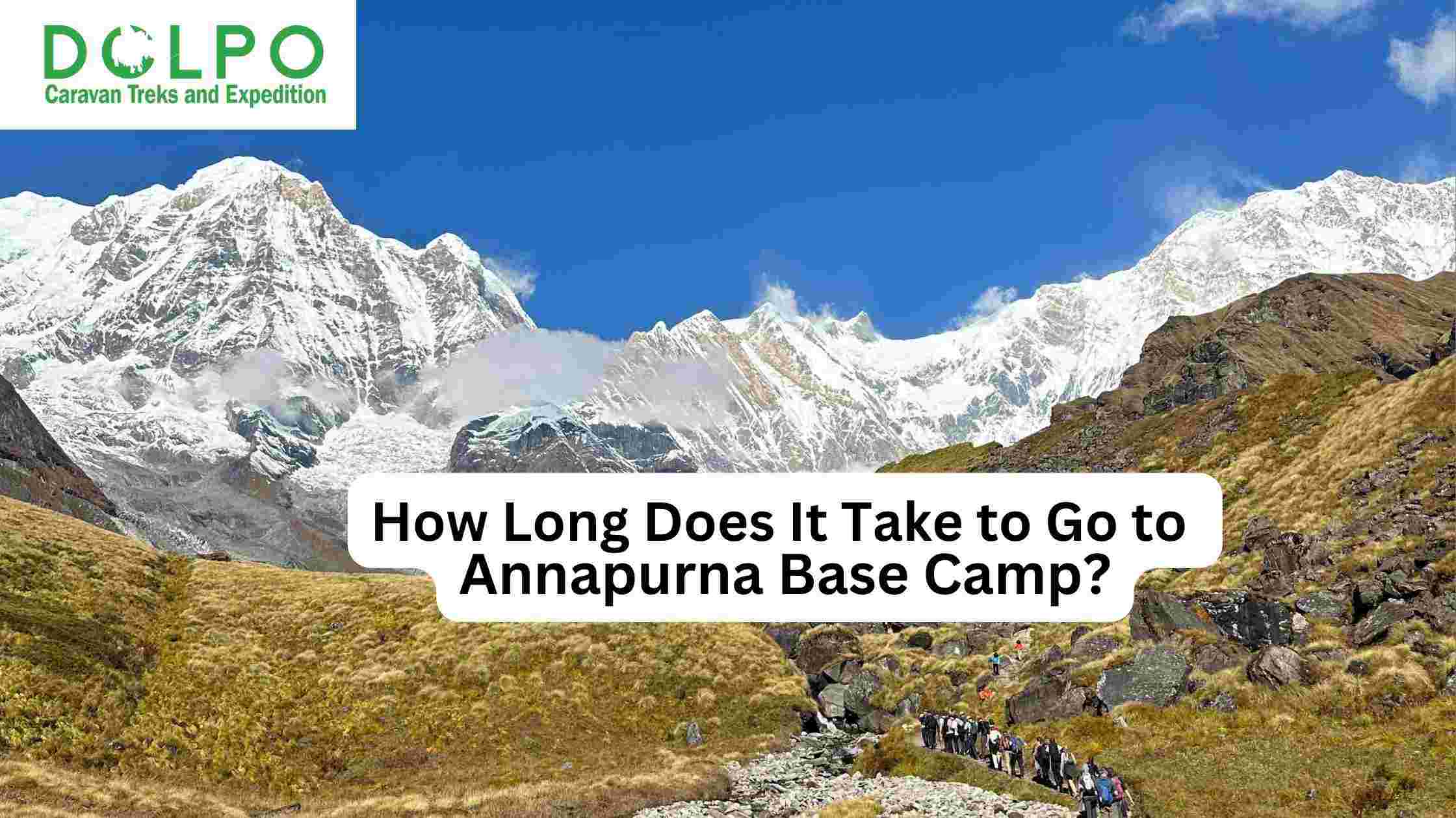 annapurna-base-camp (1)-compressed 