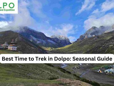 best-time-to-trek-in-dolpo-compressed 