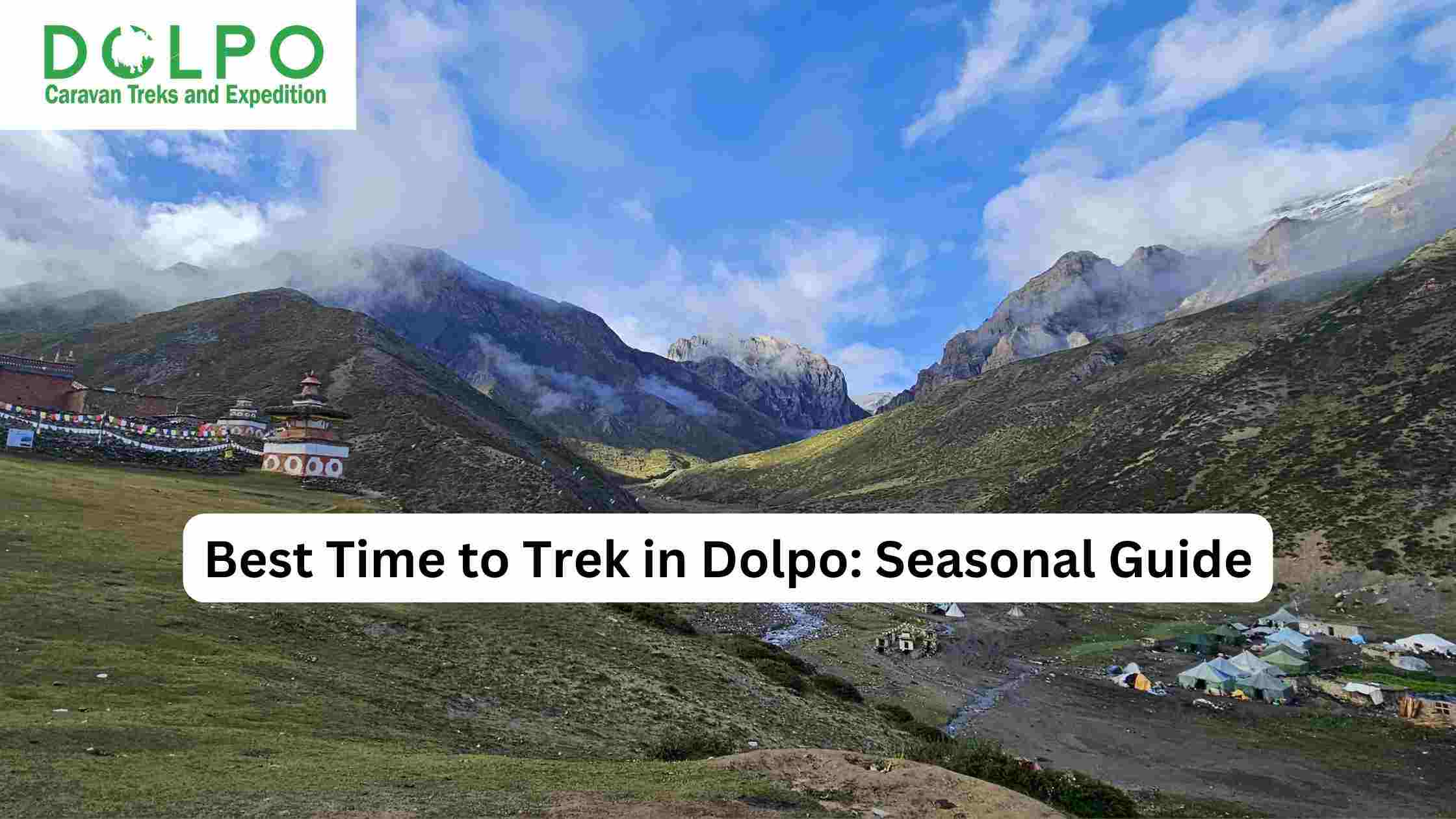 best-time-to-trek-in-dolpo-compressed 