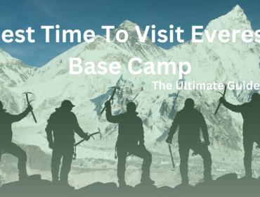 best-time-to-visit-everest-base-camp-dolpo-caravan 