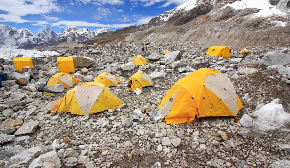 everest-base-camp.jpg