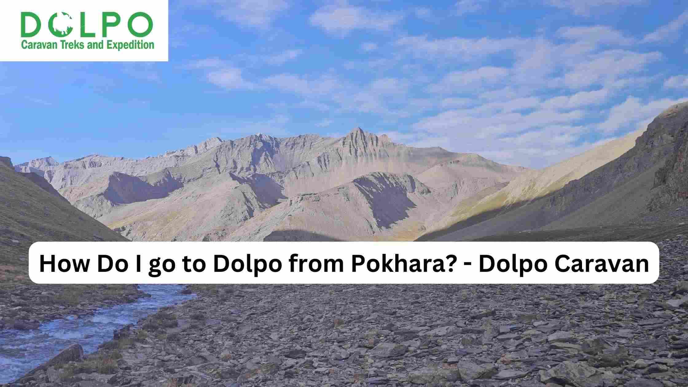 how-do-i-go-to-dolpo-from-pokhara-compressed 