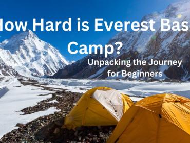 how-hard-is-everest-base-camp-dolpo-caravan 