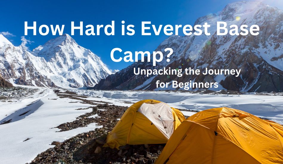 how-hard-is-everest-base-camp-dolpo-caravan 