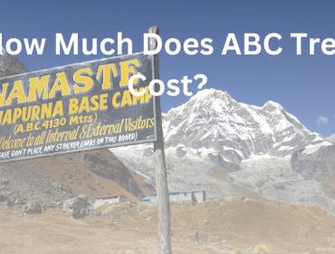 how-much-does-abc-trek-cost-dolpo-caravan 