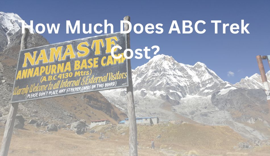 how-much-does-abc-trek-cost-dolpo-caravan 