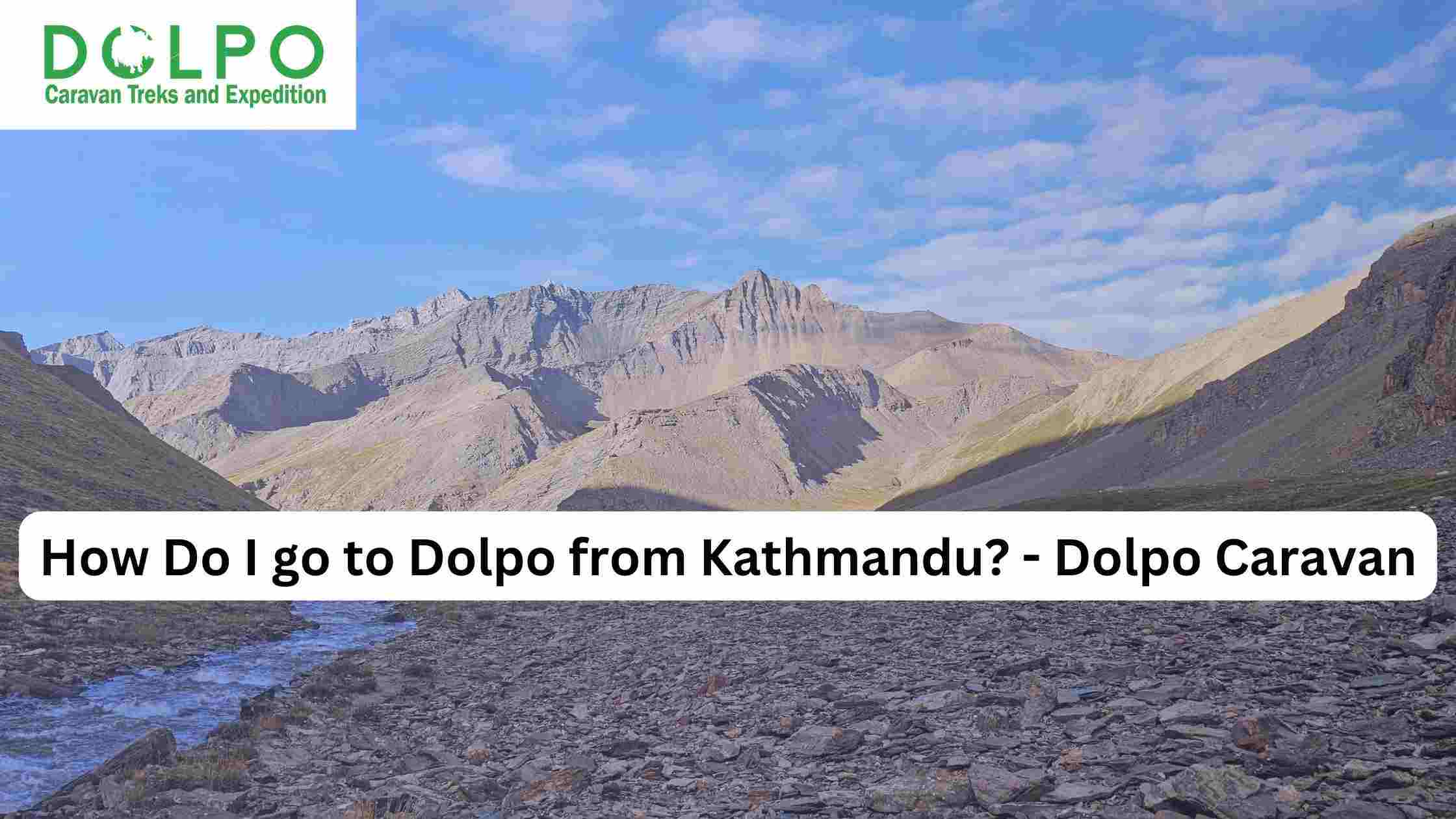 how-to-get-to-dolpo 