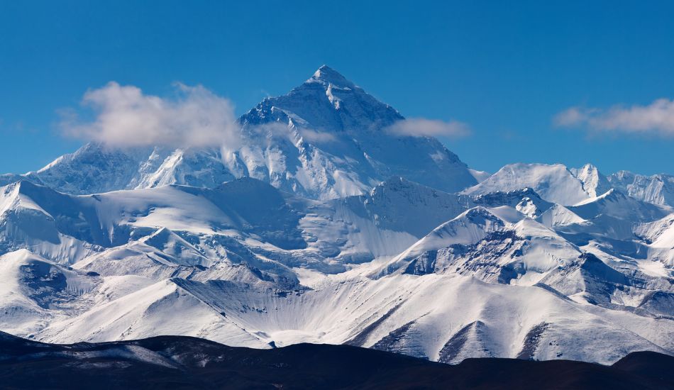 mount-everest-dolpo-ca...