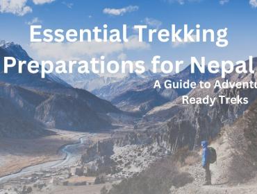 trekking-prceparation-for-nepal-dolpo-caravan 