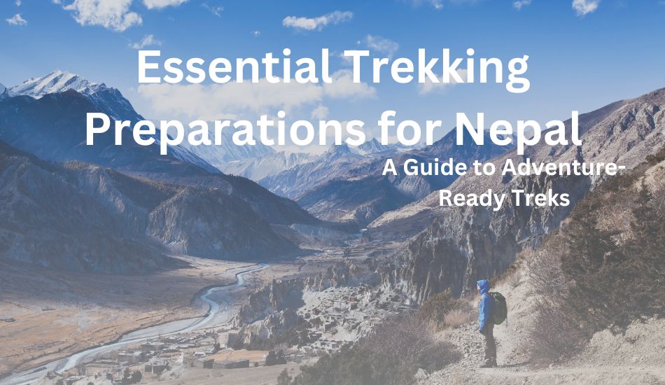 trekking-prceparation-for-nepal-dolpo-caravan 