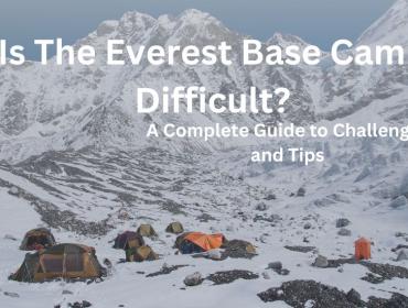 everest-base-camp-difficulties-dolpo-caravan 