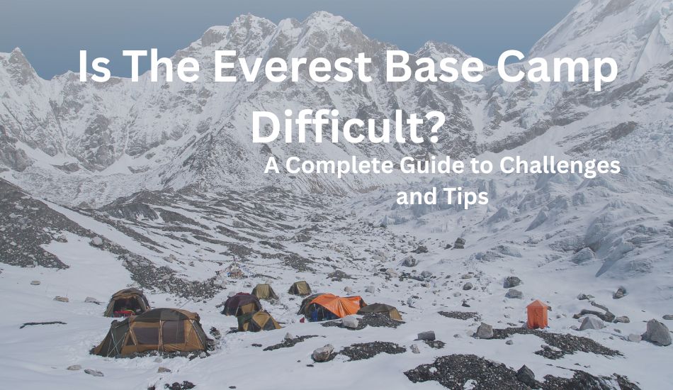 everest-base-camp-difficulties-dolpo-caravan 