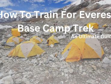 how-to-train-for-everest-base-camp-trek 