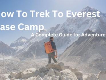 how-to-trek-to-everest-base-camp-dolpo-caravan 