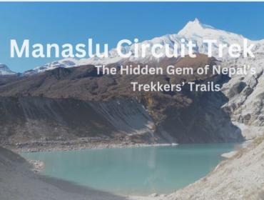 manaslu-circuit 