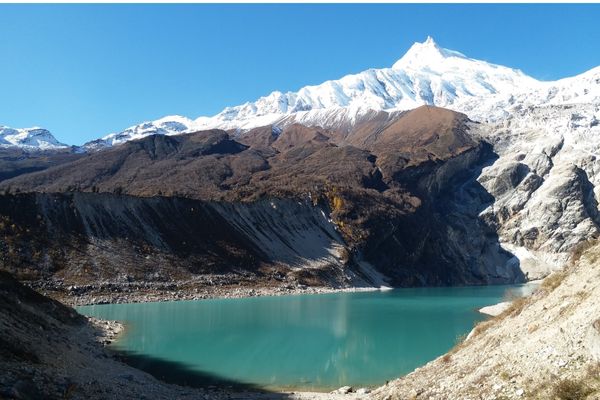 manaslu-circuit-trek-d...