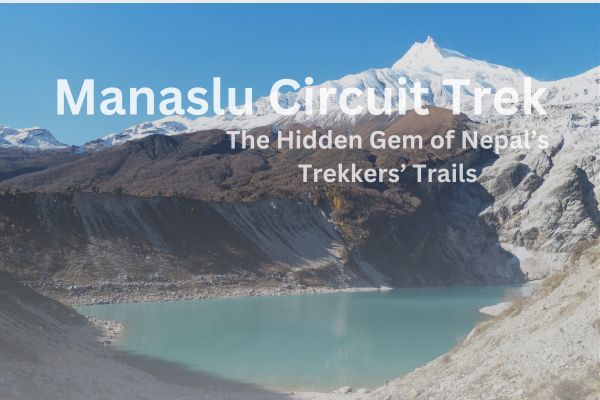 manaslu-circuit 