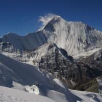 mukot-peak-climb 