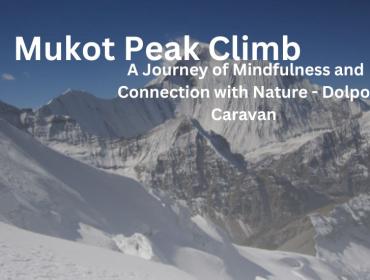 mukot-peak-climb-dolpo-caravan 