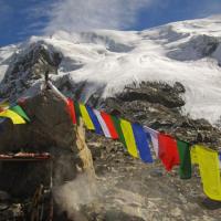 mukot-peak-climb-view 