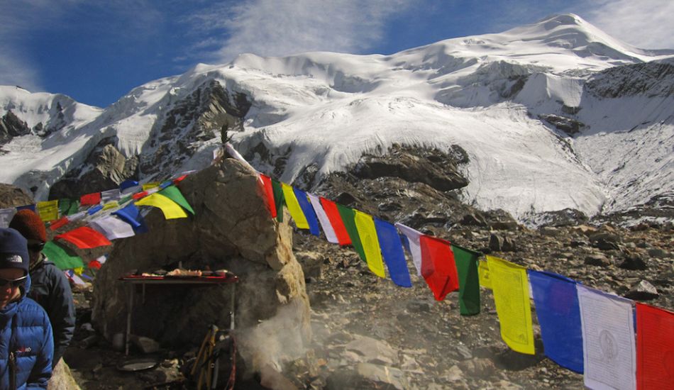 mukot-peak-climb-view.jpg