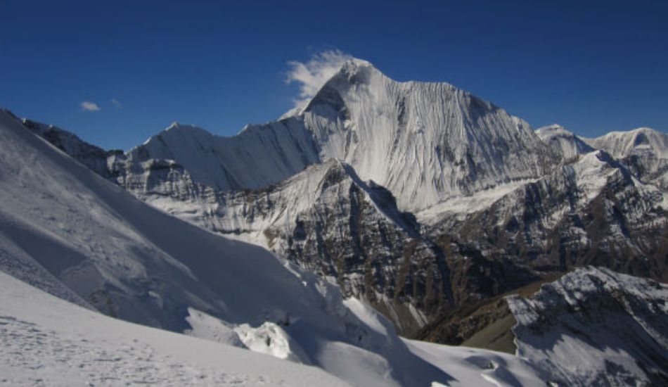 mukot-peak-climb.jpg