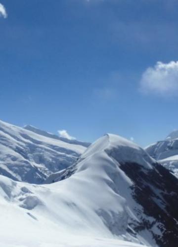 mukot-peak-climbing 