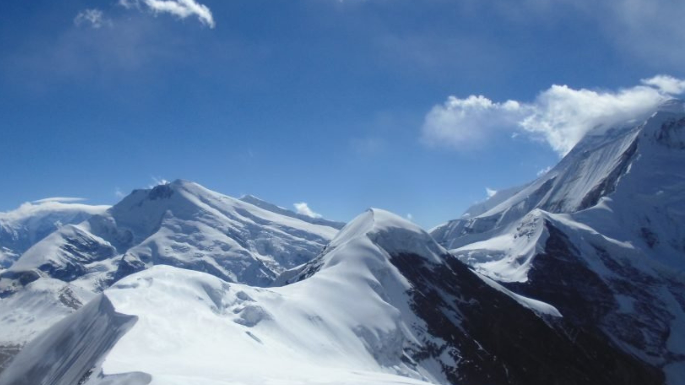 mukot-peak-climbing 