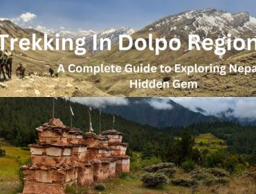 trekking-in-dolpo-region-dolpo-caravan 