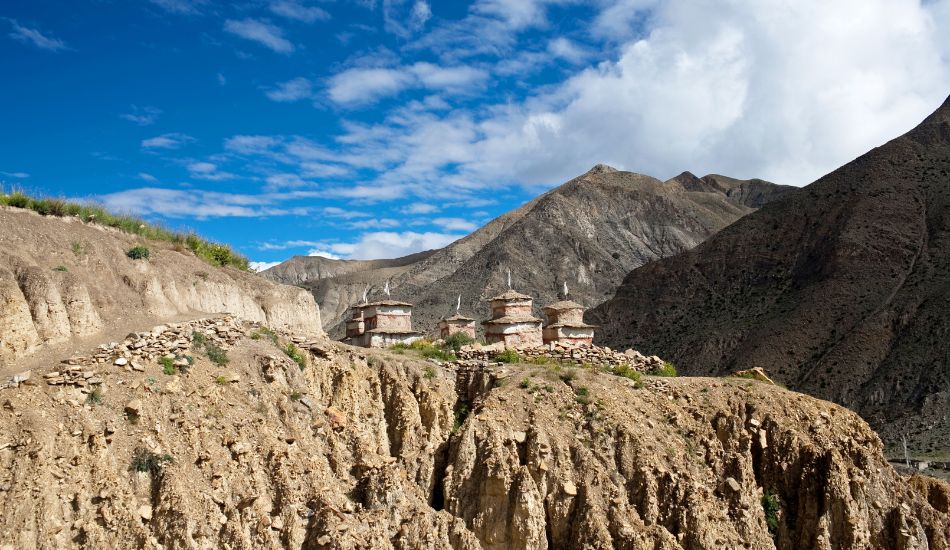 trekking-in-dolpo-regi...